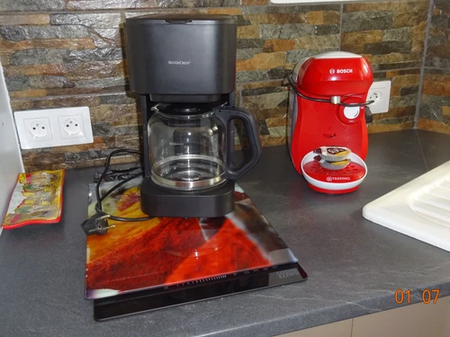 Gîte Beaune, 2 pièces, 2 personnes - photo_1011695322856