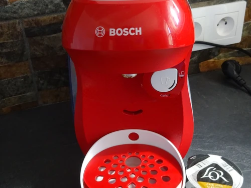 Gîte Beaune, 2 pièces, 2 personnes - photo_1011695322856