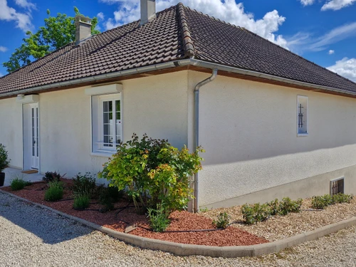 Gîte Rix, 4 pièces, 6 personnes - photo_1011792154244