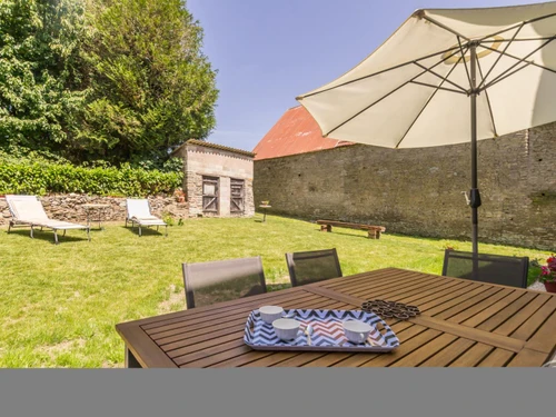 Casa rural Servon, 3 dormitorios, 6 personas - photo_1011837850996