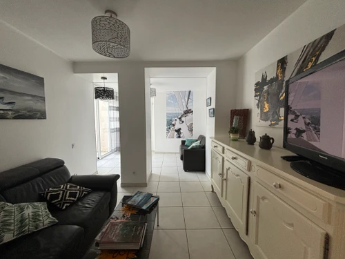 Casa Les Sables-d'Olonne, 4 dormitorios, 8 personas - photo_1011598362795