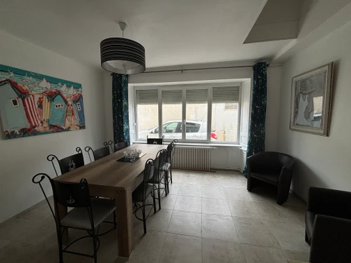 Casa Les Sables-d'Olonne, 4 dormitorios, 8 personas - photo_1011598362795