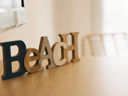 Apartamento L'Escala, 2 dormitorios, 5 personas - photo_1011582598661