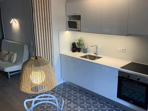 Apartamento L'Escala, 2 dormitorios, 5 personas - photo_1011582598661