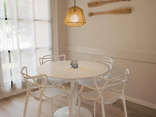 Apartamento L'Escala, 2 dormitorios, 5 personas - photo_1011582598661