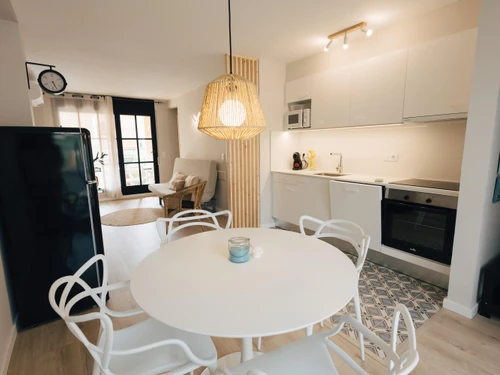 Apartamento L'Escala, 2 dormitorios, 5 personas - photo_1011582598661