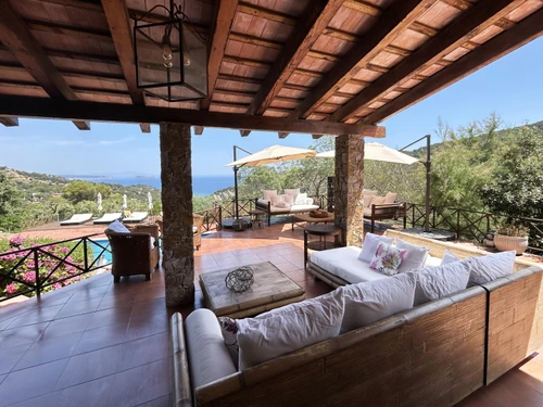Maison Begur, 6 pièces, 9 personnes - photo_18949513663