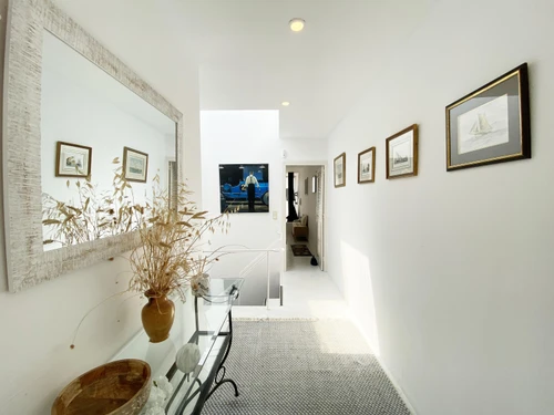 Maison Llafranc, 4 pièces, 6 personnes - photo_18949137001