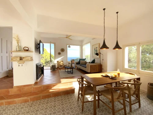 Maison Begur, 5 pièces, 8 personnes - photo_1011587118088