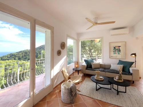 Maison Begur, 5 pièces, 8 personnes - photo_1011587118088