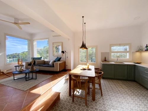 Maison Begur, 5 pièces, 8 personnes - photo_1011587118088