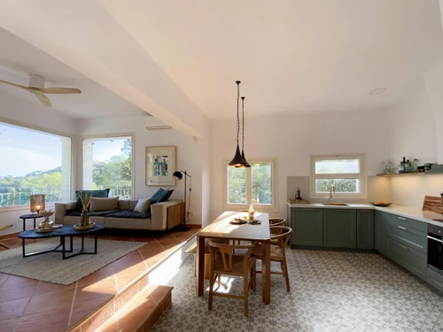 Maison Begur, 5 pièces, 8 personnes - photo_1011587118088