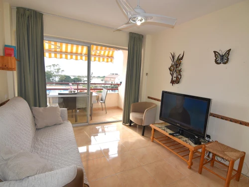 Appartement Roses, 2 pièces, 6 personnes - photo_1011712891187