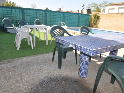 Villa L'Escala, 5 pièces, 8 personnes - photo_1011582012273