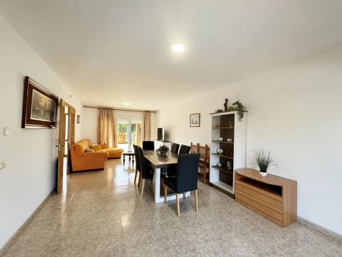 Villa L'Escala, 5 pièces, 8 personnes - photo_1011582012273