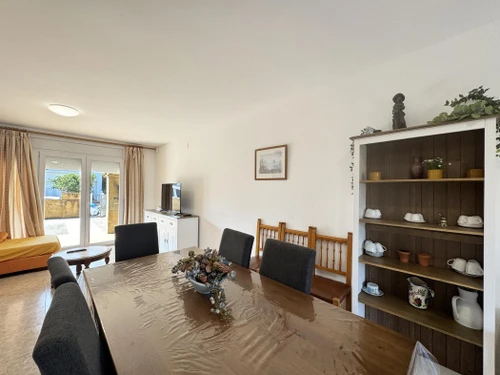 Villa L'Escala, 5 pièces, 8 personnes - photo_1011582012273