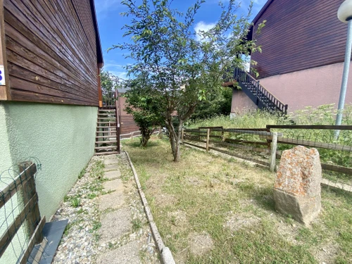 Chalet Les Angles, 2 bedrooms, 8 persons - photo_19852195808