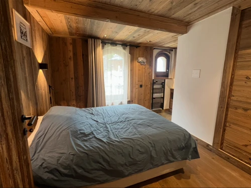 Apartment Val-d'Isère, 2 bedrooms, 6 persons - photo_1011838428487