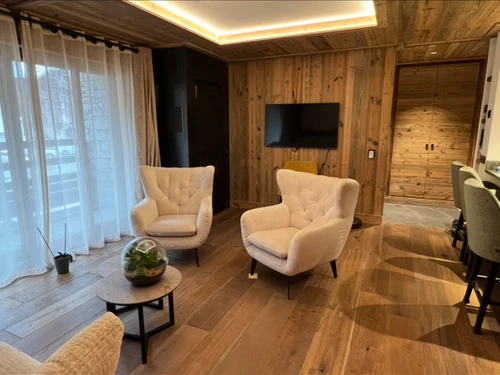 Apartment Val-d'Isère, 2 bedrooms, 6 persons - photo_1011838428487