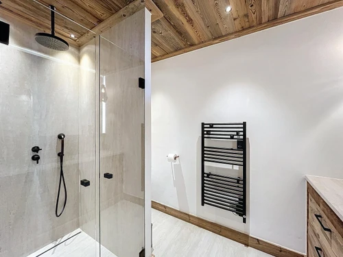 Apartment Val-d'Isère, 4 bedrooms, 8 persons - photo_1011838428856