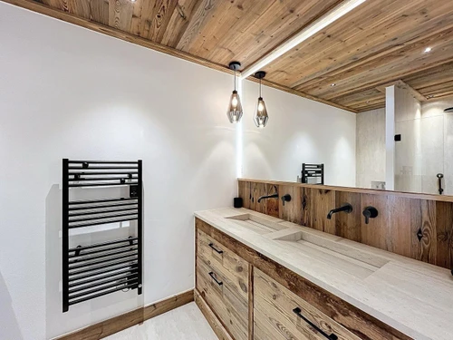 Apartment Val-d'Isère, 4 bedrooms, 8 persons - photo_1011838428856