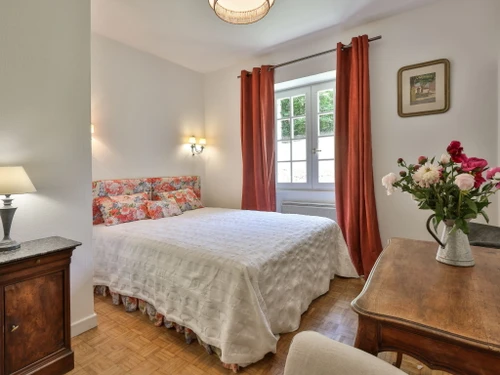 Ferienhaus Montignac, 3 Schlafzimmer, 5 Personen - photo_709173495