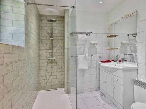 Ferienhaus Montignac, 3 Schlafzimmer, 5 Personen - photo_709173495