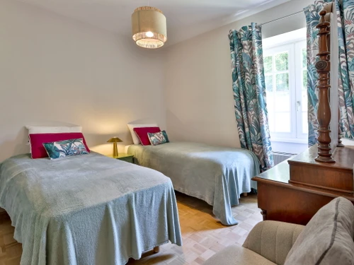 Ferienhaus Montignac, 3 Schlafzimmer, 5 Personen - photo_709173495