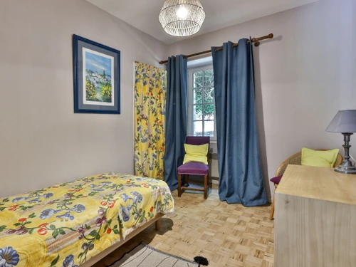 Ferienhaus Montignac, 3 Schlafzimmer, 5 Personen - photo_709173495