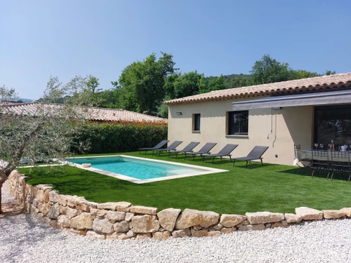 Villa Callas, 3 bedrooms, 6 persons - photo_1011838537166