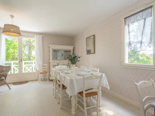 Apartment Vaux-sur-Mer, 3 bedrooms, 6 persons - photo_13531141765