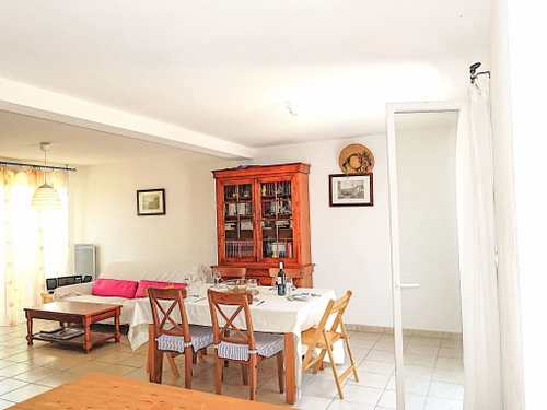Villa Narbonne, 3 bedrooms, 6 persons - photo_1011838574545