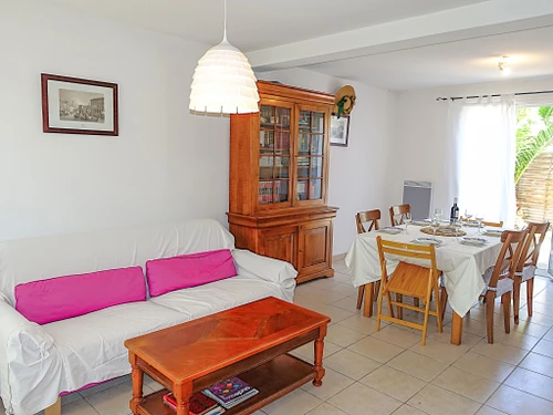 Villa Narbonne, 3 bedrooms, 6 persons - photo_1011838574545