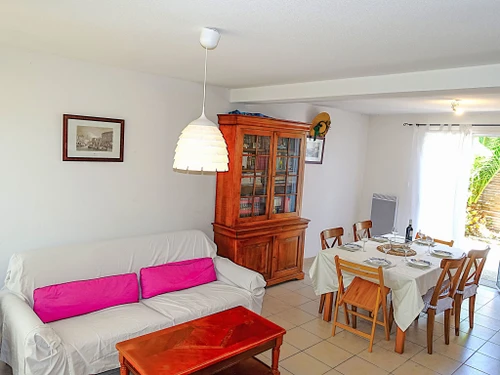 Villa Narbonne, 3 bedrooms, 6 persons - photo_1011838574545