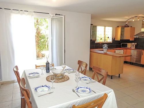 Villa Narbonne, 3 bedrooms, 6 persons - photo_1011838574545