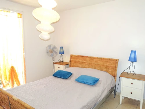 Villa Narbonne, 3 bedrooms, 6 persons - photo_1011838574545