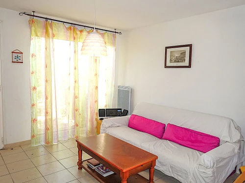 Villa Narbonne, 3 bedrooms, 6 persons - photo_1011838574545