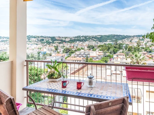 Apartment Nice, 2 bedrooms, 4 persons - photo_1011770565846