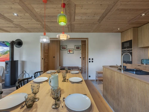 Apartamento Megève, 3 dormitorios, 6 personas - photo_1011838698843