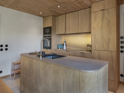 Apartamento Megève, 3 dormitorios, 6 personas - photo_1011838698843