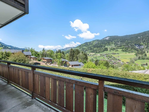 Apartamento Megève, 3 dormitorios, 6 personas - photo_1011838698843