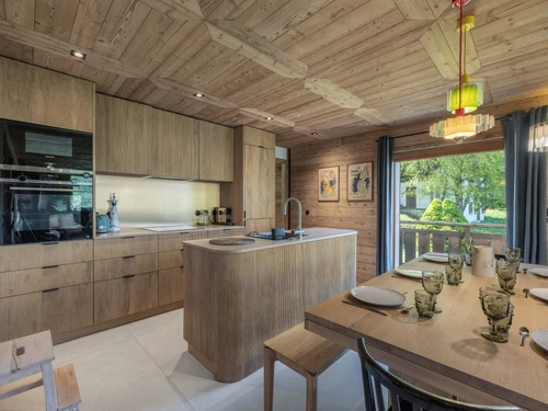 Apartamento Megève, 3 dormitorios, 6 personas - photo_1011838698843