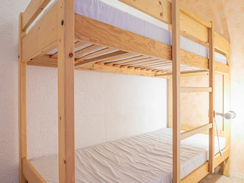 Studio Aussois, 1 pièce, 4 personnes - photo_1011838728891