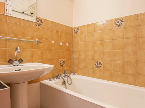 Studio Aussois, 1 pièce, 4 personnes - photo_1011838728891