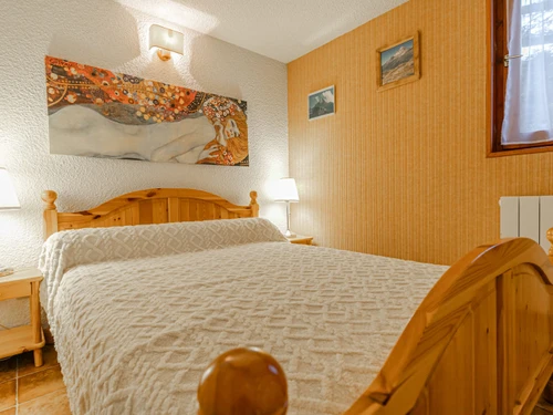 Ferienwohnung Aussois, 1 Schlafzimmer, 4 Personen - photo_1011838729224