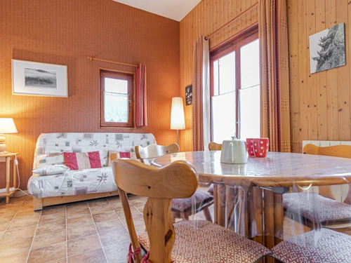 Ferienwohnung Aussois, 1 Schlafzimmer, 4 Personen - photo_1011838729224
