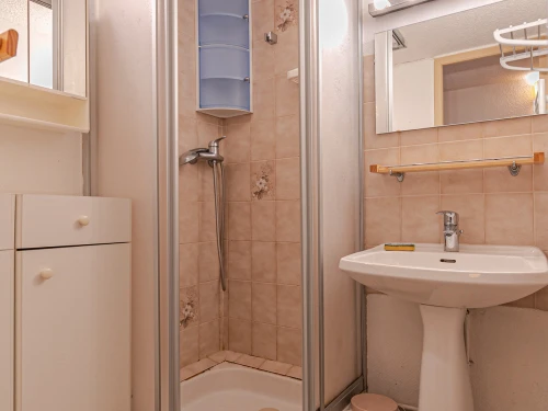 Ferienwohnung Aussois, 1 Schlafzimmer, 4 Personen - photo_1011838729224