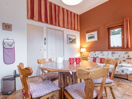 Ferienwohnung Aussois, 1 Schlafzimmer, 4 Personen - photo_1011838729224