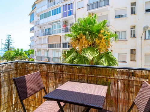 Apartment Nerja, 1 bedroom, 2 persons - photo_19081604349