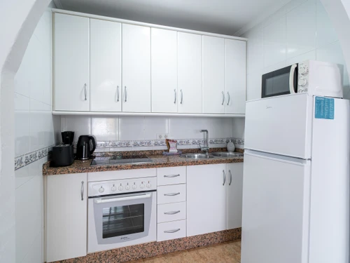 Apartment Nerja, 1 bedroom, 2 persons - photo_19081604349